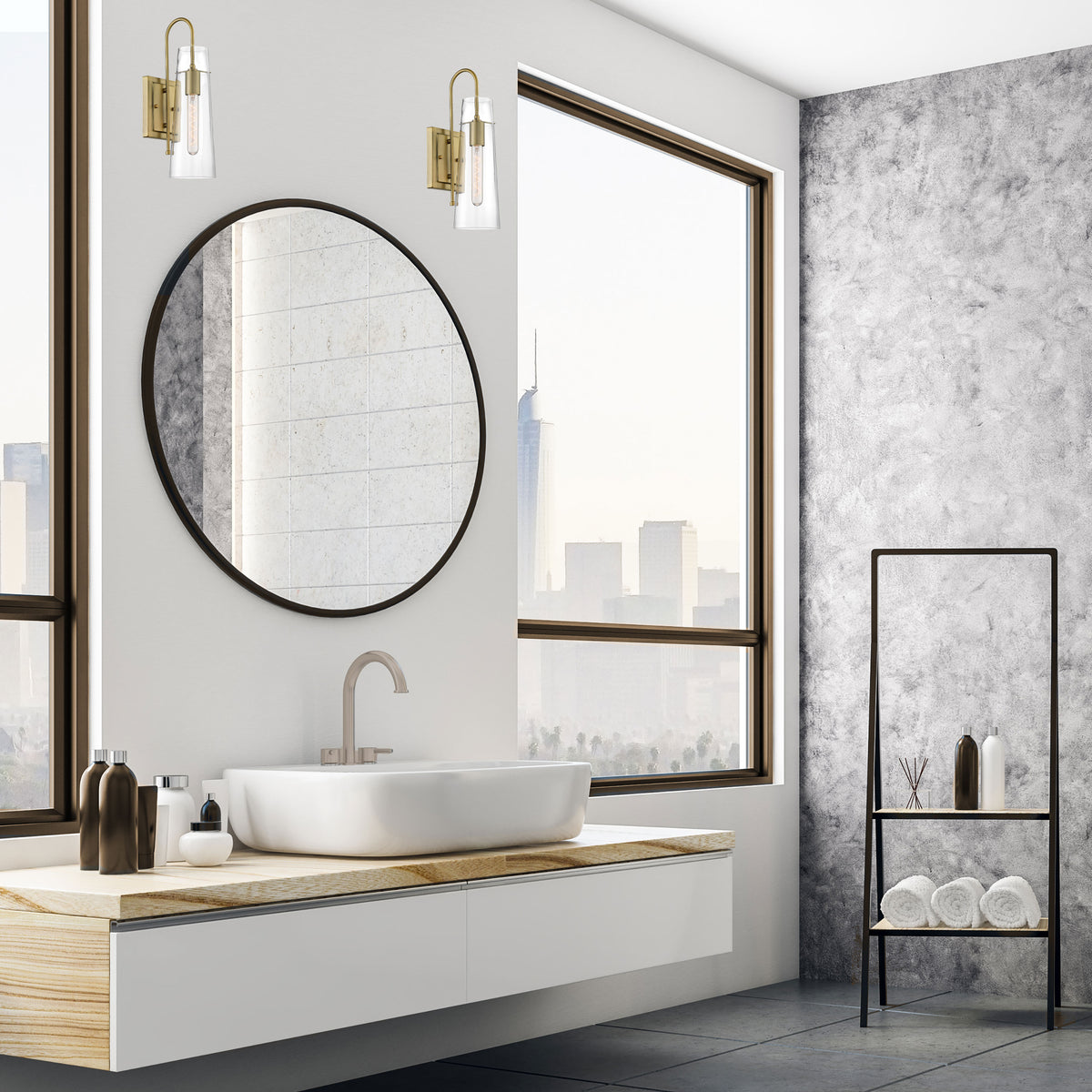 Nuvo Lighting-60-6859|ALT|5
