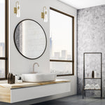 Nuvo Lighting-60-6859|ALT|5