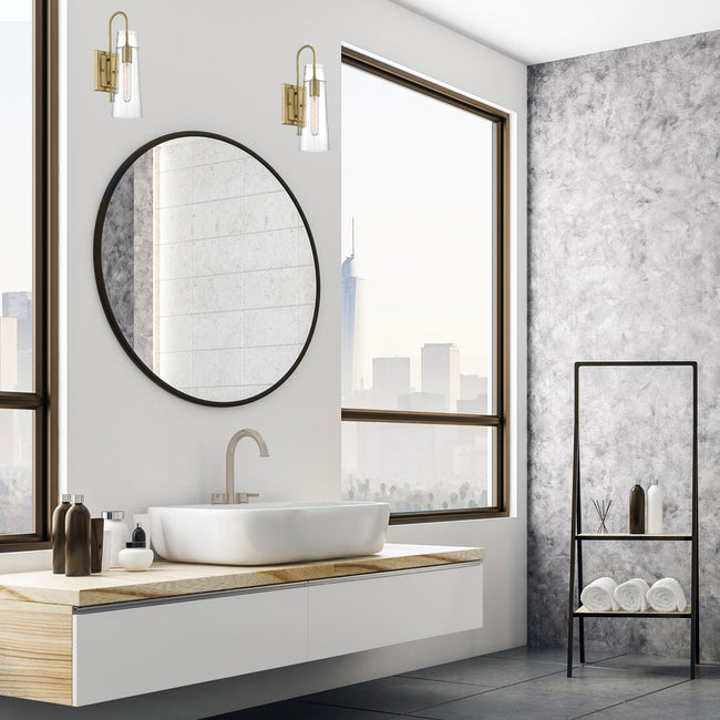 Nuvo Lighting-60-6859|ALT|5