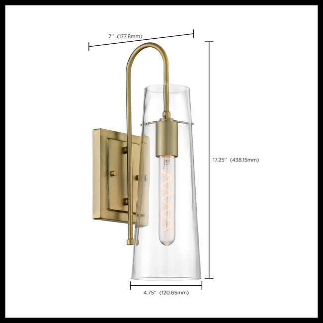 Nuvo Lighting-60-6859|ALT|6
