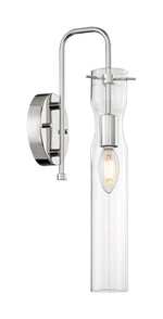 Nuvo Lighting-60-6865|ALT|4