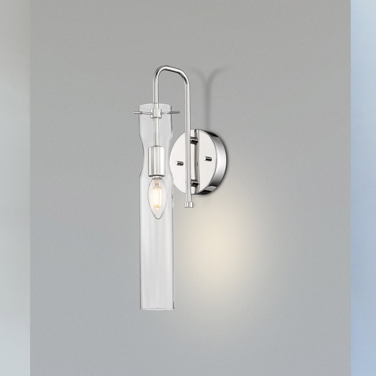 Nuvo Lighting-60-6865|ALT|6