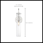 Nuvo Lighting-60-6865|ALT|7