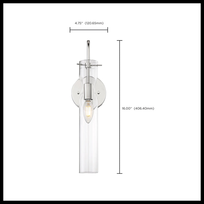 Nuvo Lighting-60-6865|ALT|7