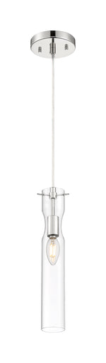 Nuvo Lighting-60-6866|ALT|5