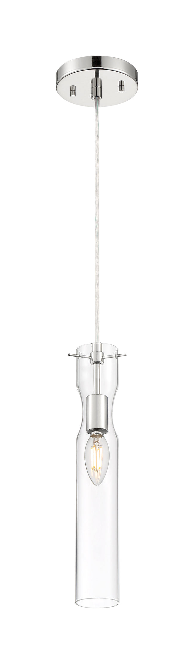 Nuvo Lighting-60-6866|ALT|5