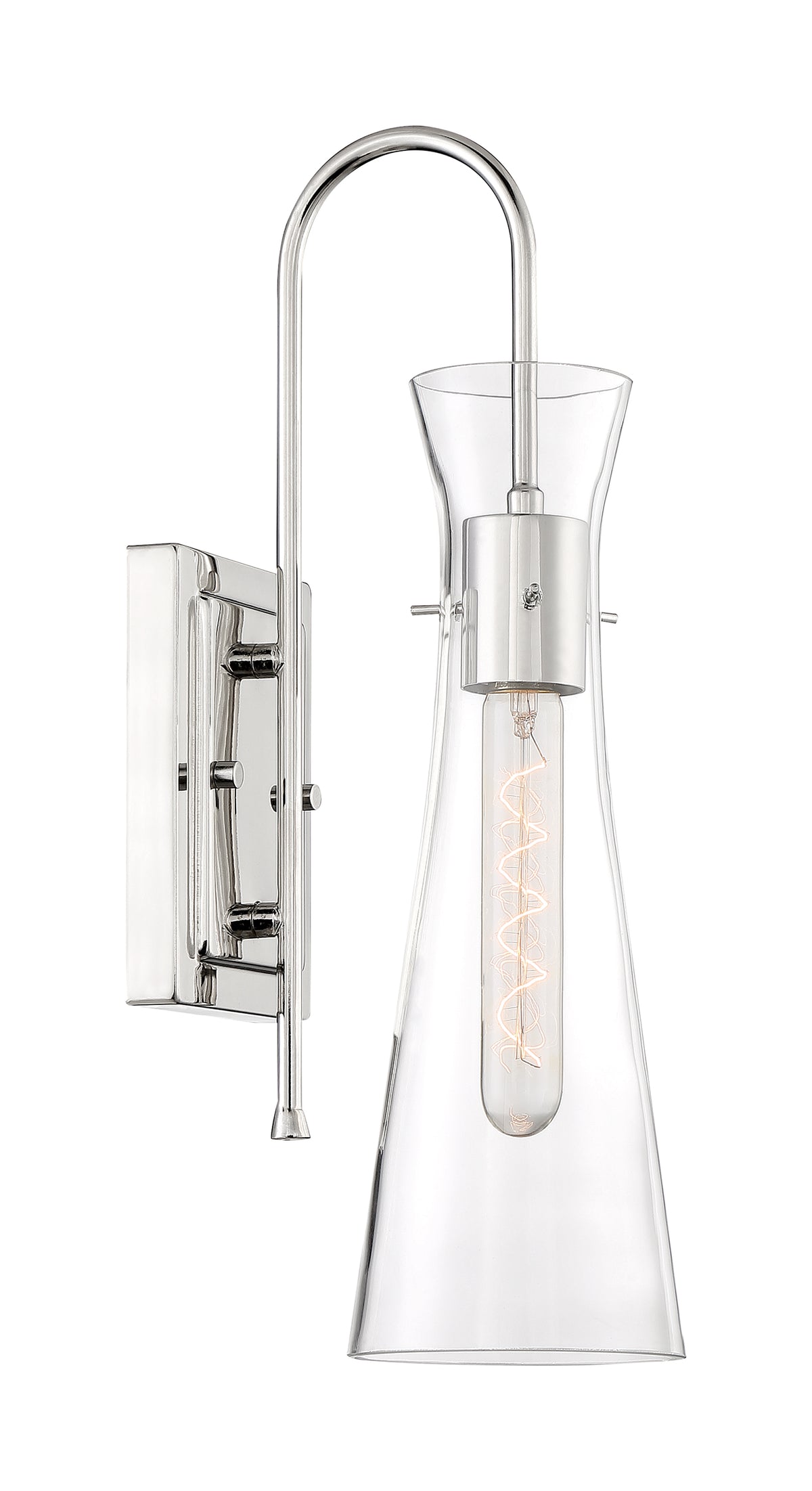 Nuvo Lighting-60-6867|ALT|4