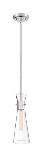 Nuvo Lighting-60-6868|ALT|5