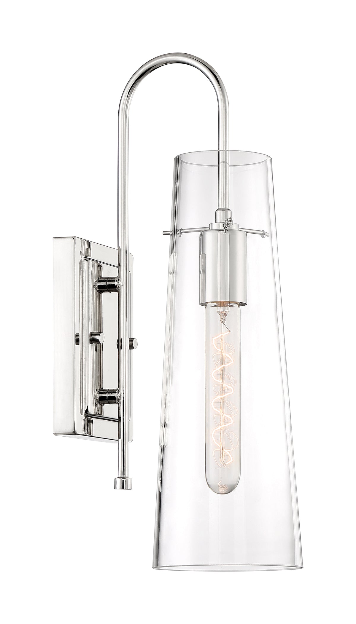 Nuvo Lighting-60-6869|ALT|4