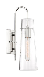 Nuvo Lighting-60-6869|ALT|4