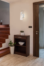 Nuvo Lighting-60-6869|ALT|5
