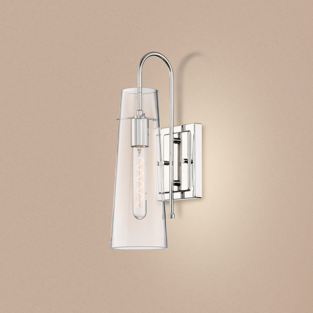 Nuvo Lighting-60-6869|ALT|6