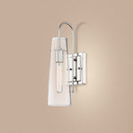 Nuvo Lighting-60-6869|ALT|6