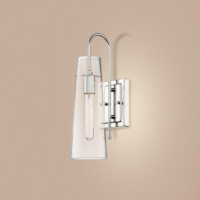 Nuvo Lighting-60-6869|ALT|6