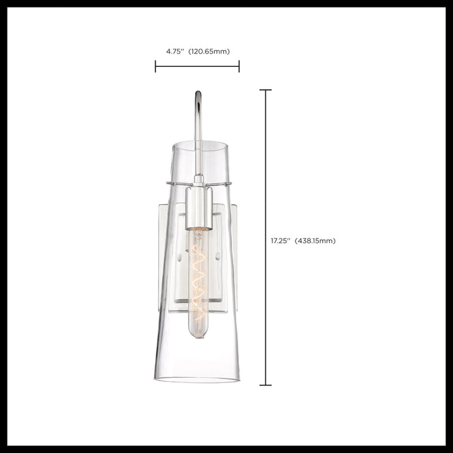 Nuvo Lighting-60-6869|ALT|7