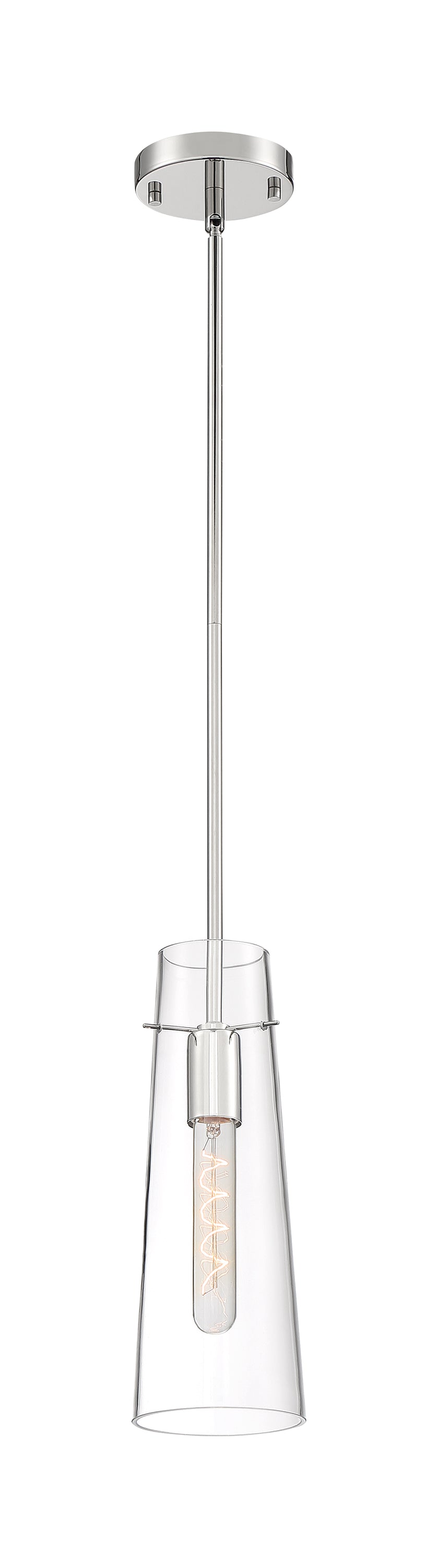 Nuvo Lighting-60-6870|ALT|5