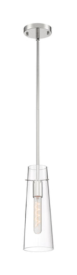 Nuvo Lighting-60-6870|ALT|5