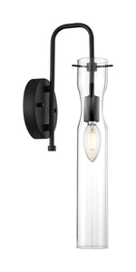 Nuvo Lighting-60-6875|ALT|4