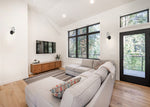 Nuvo Lighting-60-6875|ALT|5