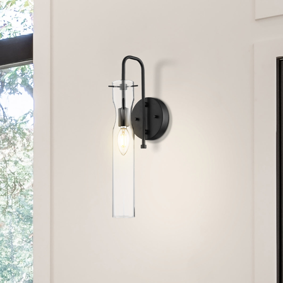 Nuvo Lighting-60-6875|ALT|6