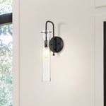Nuvo Lighting-60-6875|ALT|6