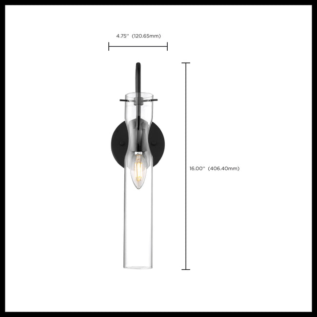 Nuvo Lighting-60-6875|ALT|7
