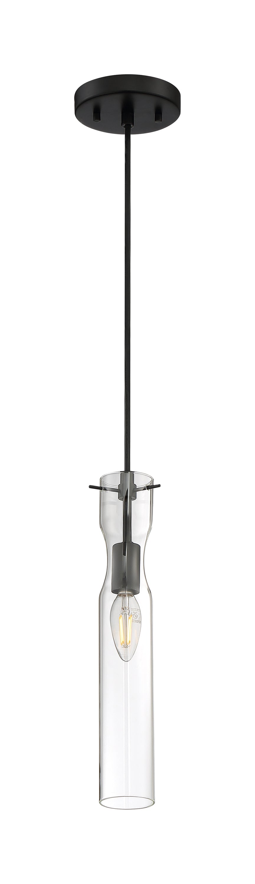 Nuvo Lighting-60-6876|ALT|5