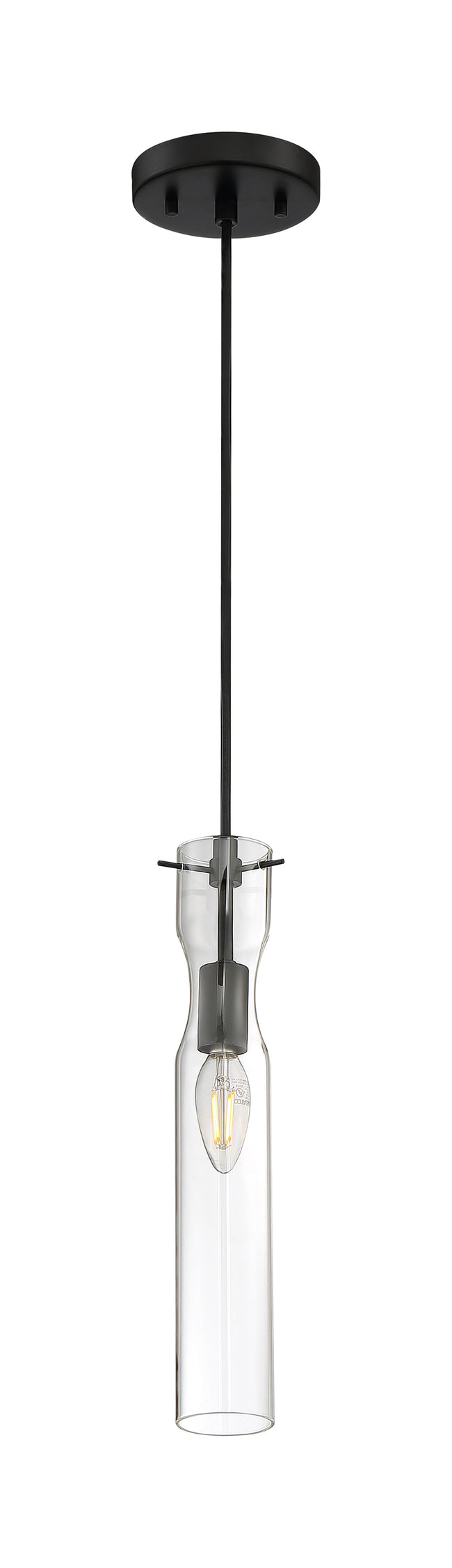 Nuvo Lighting-60-6876|ALT|5