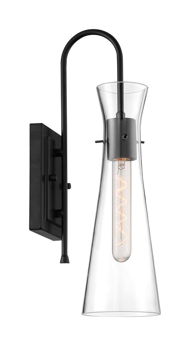 Nuvo Lighting-60-6877|ALT|4