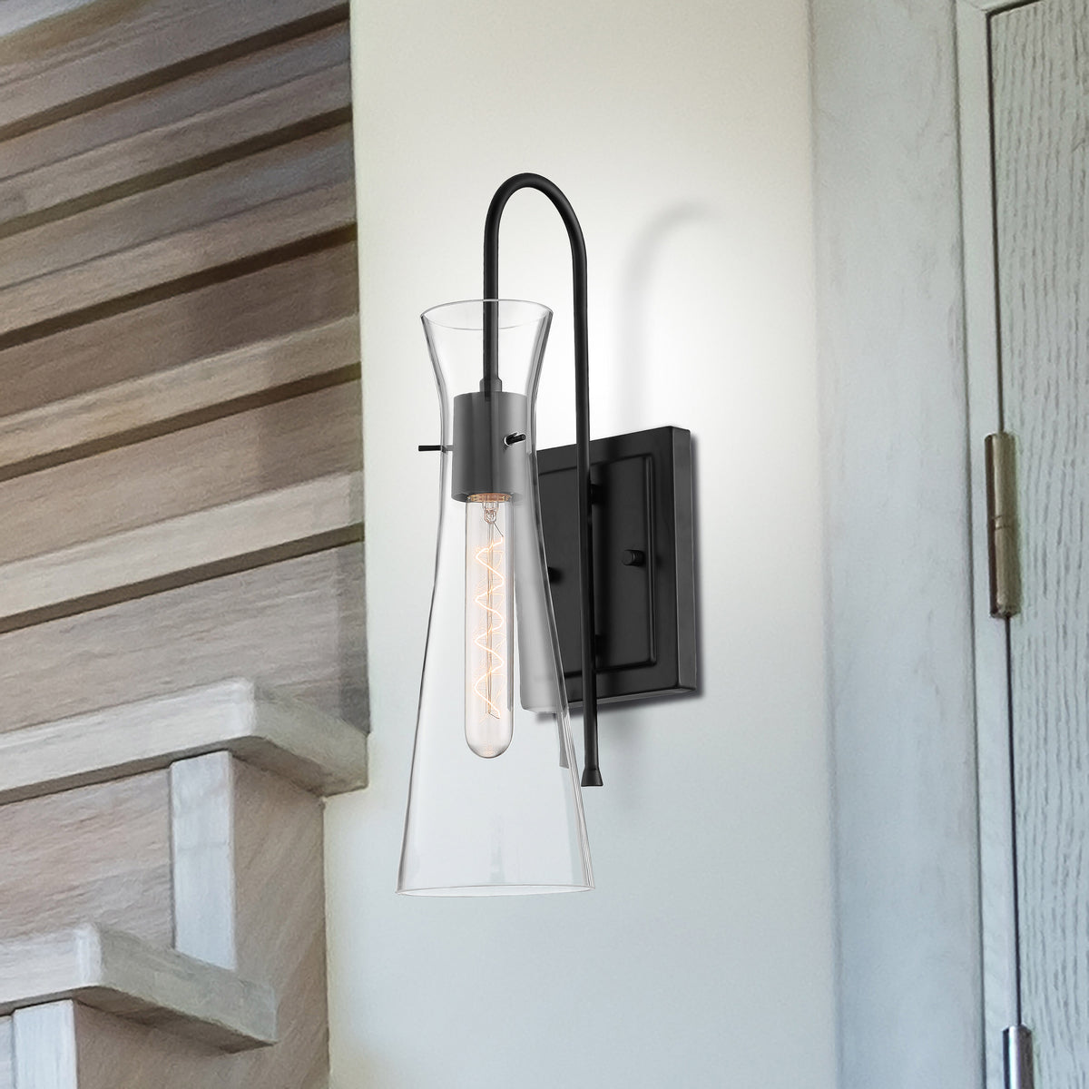 Nuvo Lighting-60-6877|ALT|6