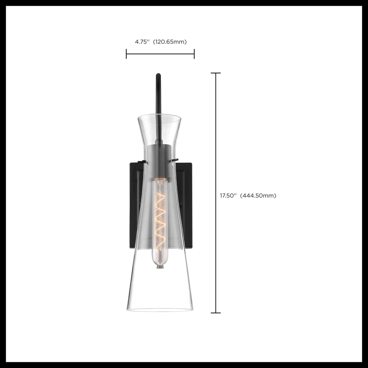 Nuvo Lighting-60-6877|ALT|7