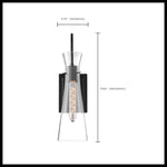 Nuvo Lighting-60-6877|ALT|7