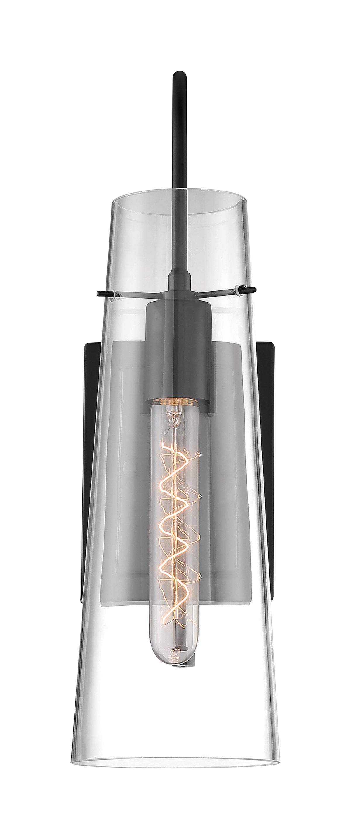 Nuvo Lighting-60-6879|ALT|3