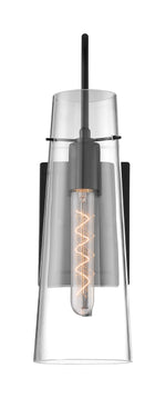 Nuvo Lighting-60-6879|ALT|3