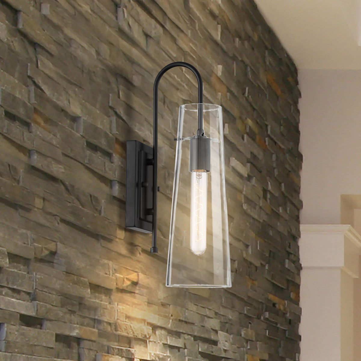 Nuvo Lighting-60-6879|ALT|5
