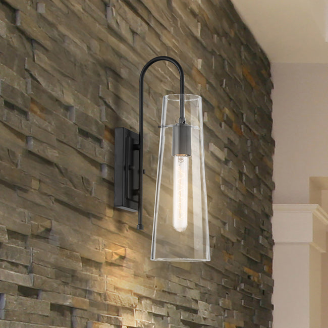 Nuvo Lighting-60-6879|ALT|5