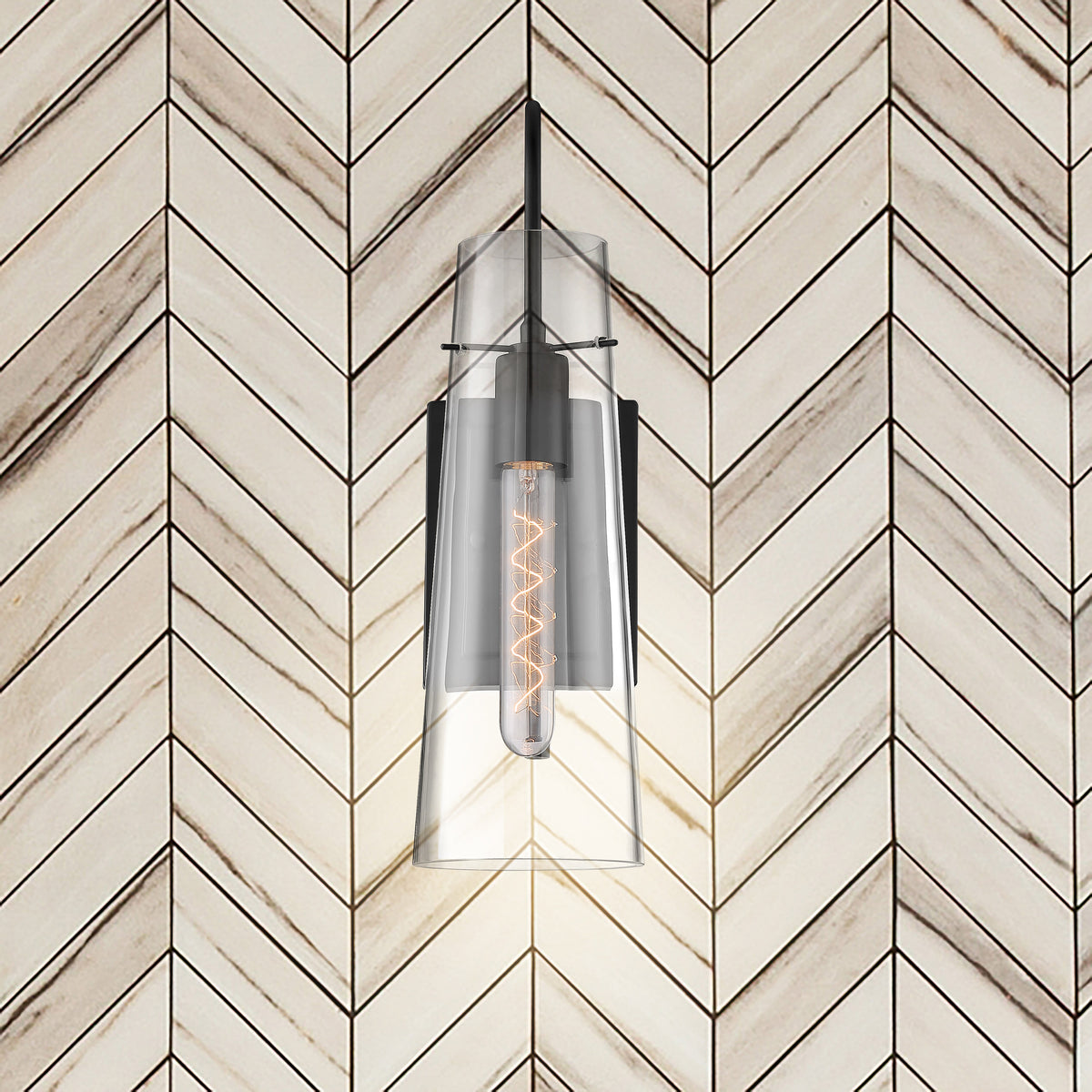 Nuvo Lighting-60-6879|ALT|7