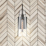 Nuvo Lighting-60-6879|ALT|7