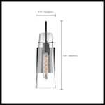 Nuvo Lighting-60-6879|ALT|8