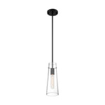Nuvo Lighting-60-6880|ALT|1
