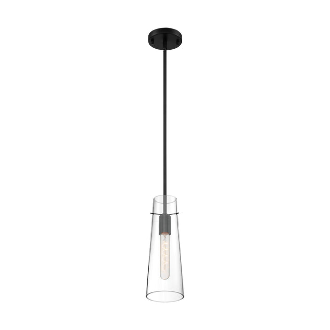 Nuvo Lighting-60-6880|ALT|1