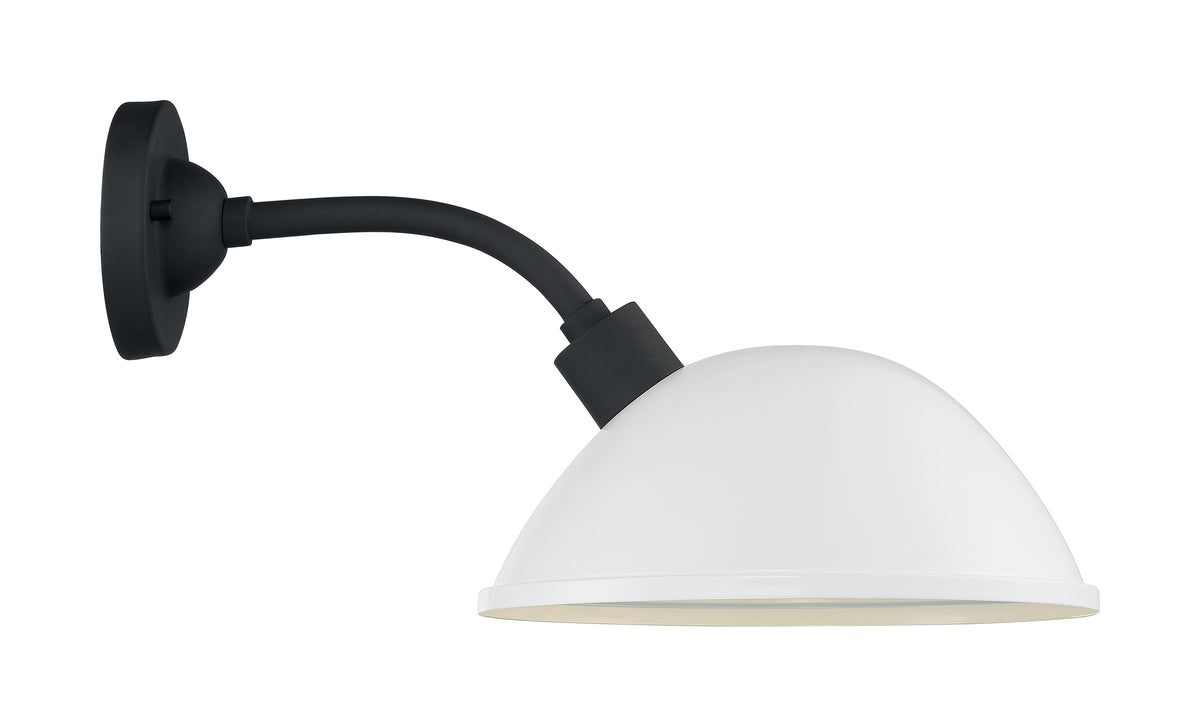 Nuvo Lighting-60-6906|ALT|4