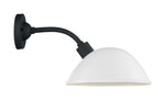Nuvo Lighting-60-6906|ALT|4