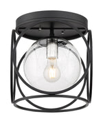 Nuvo Lighting-60-6936|ALT|4