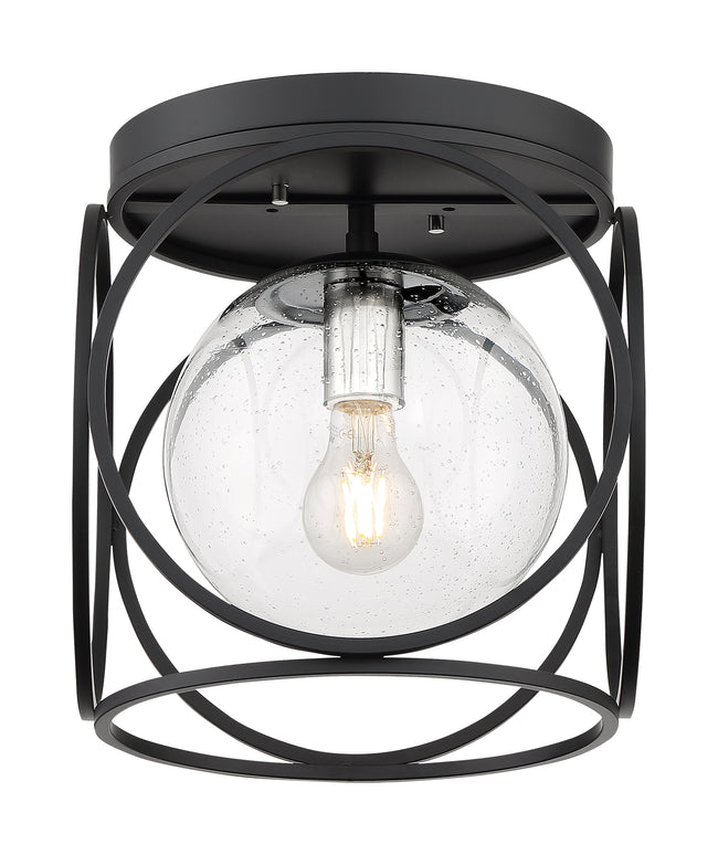 Nuvo Lighting-60-6936|ALT|4