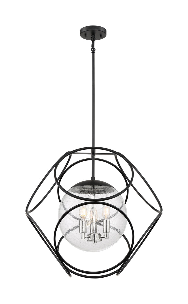 Nuvo Lighting-60-6937|ALT|4
