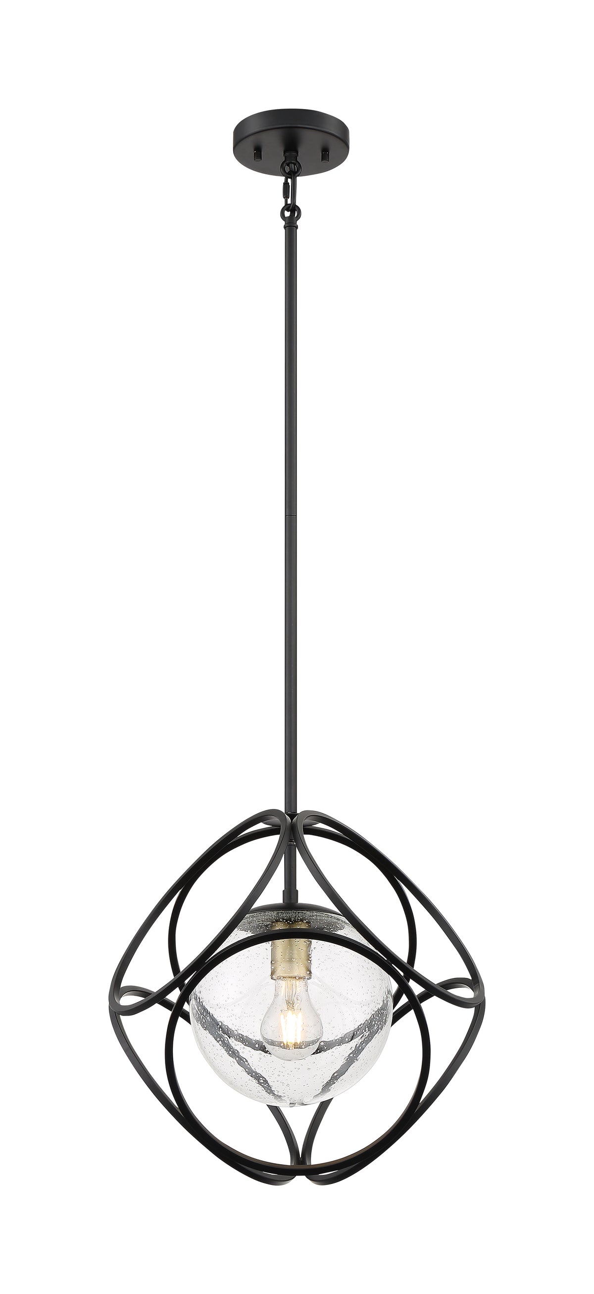 Nuvo Lighting-60-6945|ALT|4
