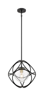 Nuvo Lighting-60-6945|ALT|4
