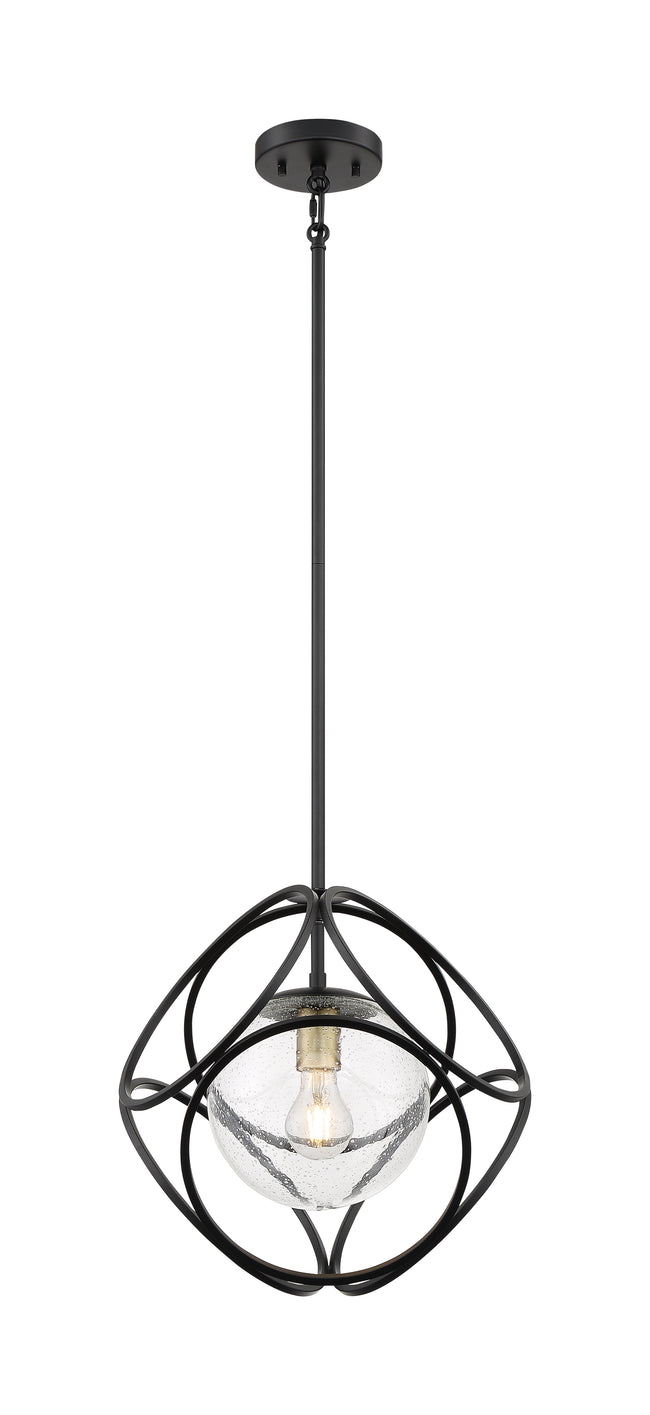 Nuvo Lighting-60-6945|ALT|4