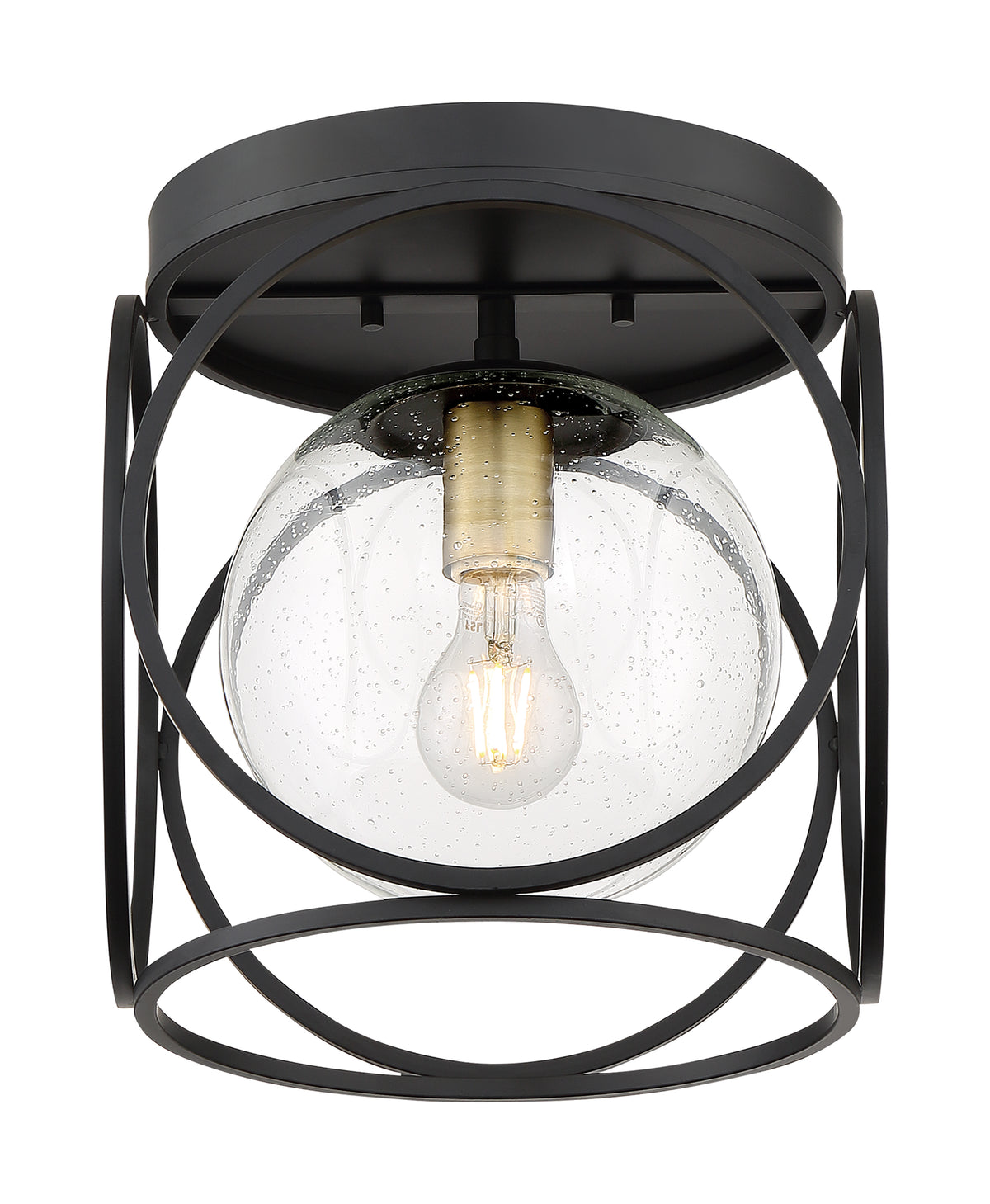 Nuvo Lighting-60-6946|ALT|4